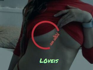 L0veis
