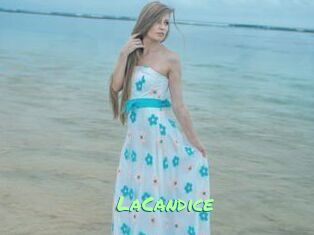 LaCandice