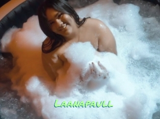 Laanapaull