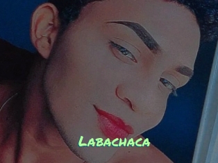 Labachaca