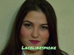 Lacelikesmoke