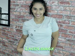 Laceylennox