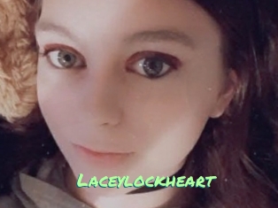 Laceylockheart