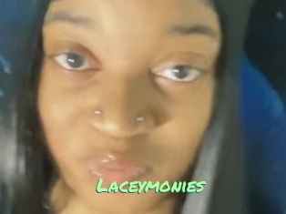 Laceymonies
