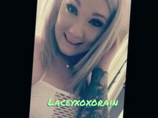 Laceyxoxorain
