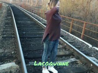 Lacoquinne