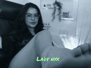 Lady_nyx
