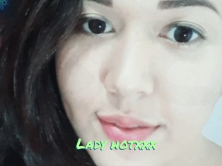 lady_hotxxx Gothicorgien
