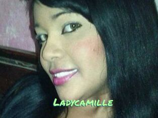 Lady_camille