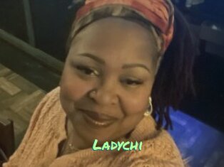 Ladychi