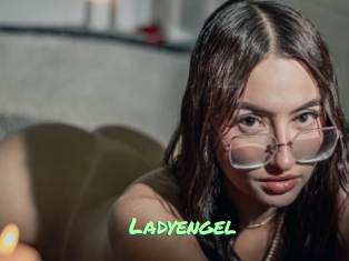 Ladyengel