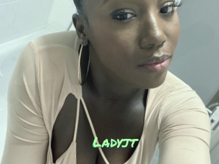 Ladyjt