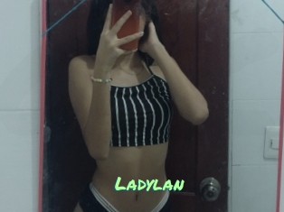 Ladylan