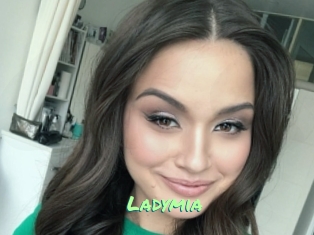 Ladymia