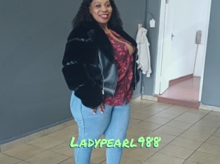 Ladypearl988