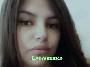 Ladyrebeka