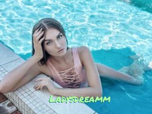 Ladysdreamm