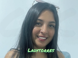 Ladytorres