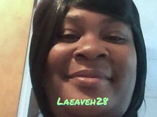 Laeaveh28