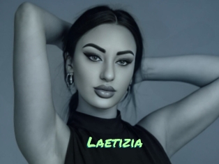 Laetizia