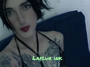 Laflur_ink