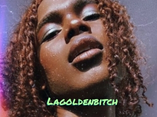 lagoldenbitch Gothicorgien