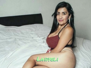 Laidyeli