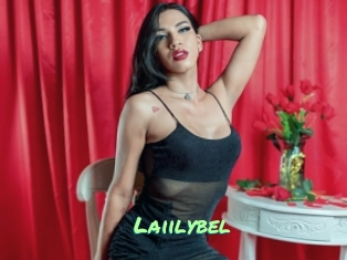 Laiilybel