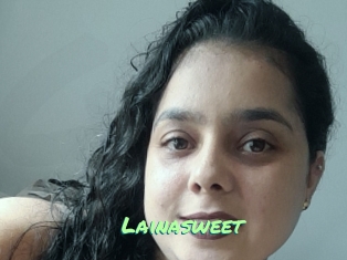 Lainasweet