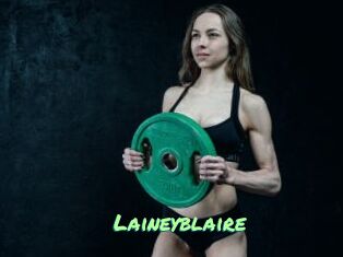 Laineyblaire