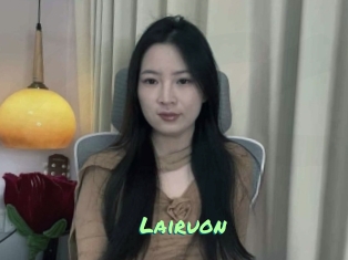 Lairuon