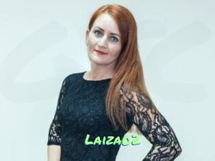 Laiza02