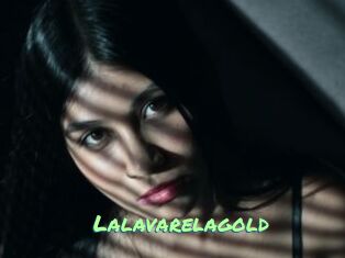 Lalavarelagold