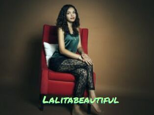 Lalitabeautiful
