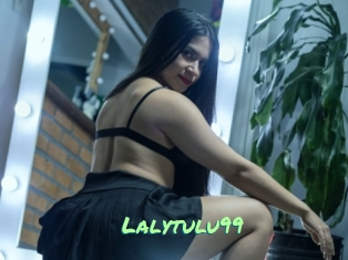 Lalytulu99