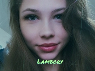 Lambory
