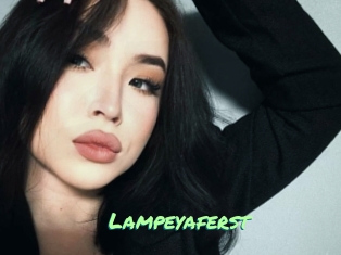 Lampeyaferst
