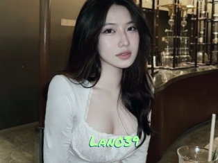 Lan039