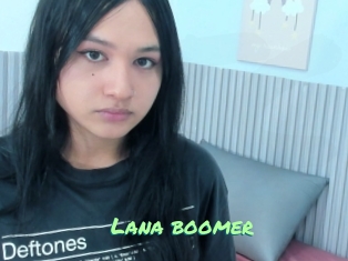 Lana_boomer