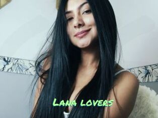 Lana_lovers