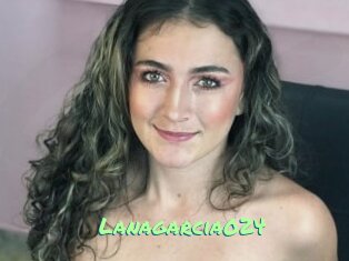 Lanagarcia024