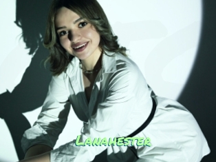 Lanahester