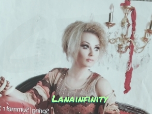 Lanainfinity