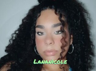Lanan1cole