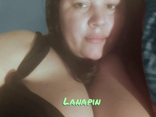 Lanapin