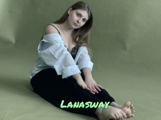 Lanasway