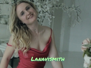 Lanavismith