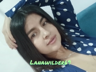 Lanawilder69