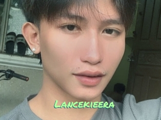 Lancekieera