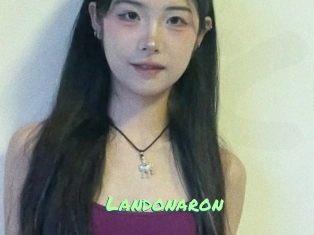 Landonaron